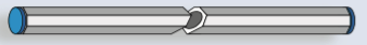 Plain Bar TR-5004 Series