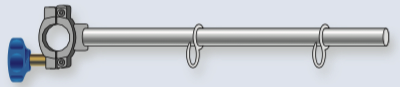 I.V. Bar TR-5002 IV