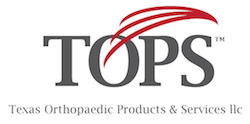 Texas Orthopedic Products and Services